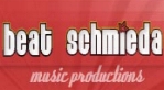 beatschmieda