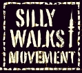 www.sillywalks.de