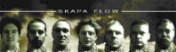 www.skapa-flow.de