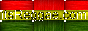 www.itsreggae.com