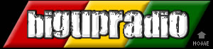 www.bigupradio.com
