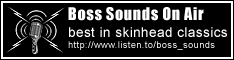 http://listen.to/boss_sounds