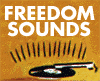 www.freedomsounds.de