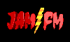 www.jamfm.de