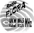 www.radioflora.apc.de
