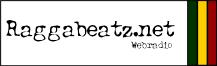 www.raggabeatz.net