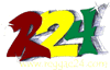 www.reggae24.com