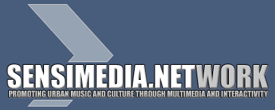 www.sensimedia.net