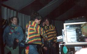 zion zound and crucial vibes