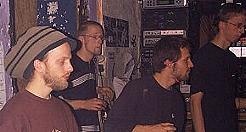 HAMMERHEART SOUNDSATION