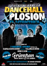 dancehallexplosion08-oct-s