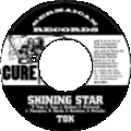 cure-riddim