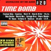 time-bomp