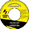Germaican Riddim Report