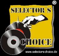 www.selectors-choice.de
