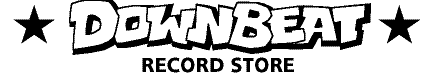 www.downbeat-store.de