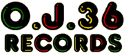 http://oj36records.com