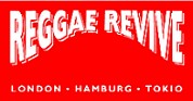 www.reggaerevive.de
