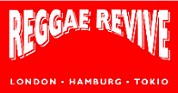 www.reggaerevive.de