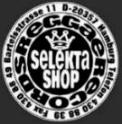 www.selekta-shop.de
