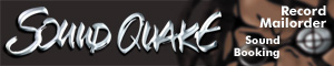 www.soundquake.com