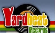 yardbeat-records