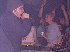 Konrad (Black Famous Sound)