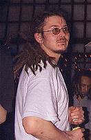 CRUCIAL B (Crucial Vibes)