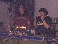 INNA ZION SOUNDSTATION