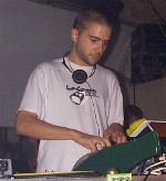 SELECTA TILL (JAVA SOUND)