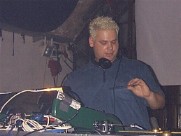 KANGA ROOTS SOUNDSYSTEM